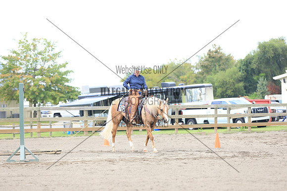 KEE_0942