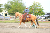 KEE_0806
