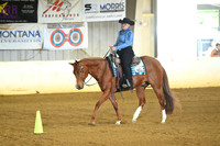 AJB_0990
