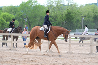 AJB_2916