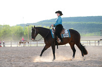 AJB_0499