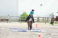 AJB_3869