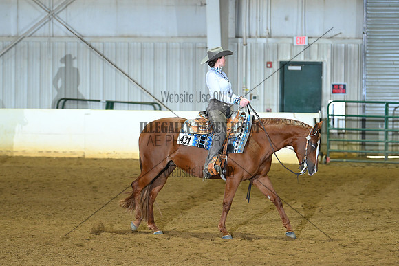 AJB_4014