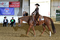 AJB_0995
