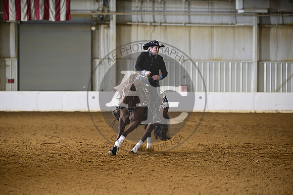 AJB_0976
