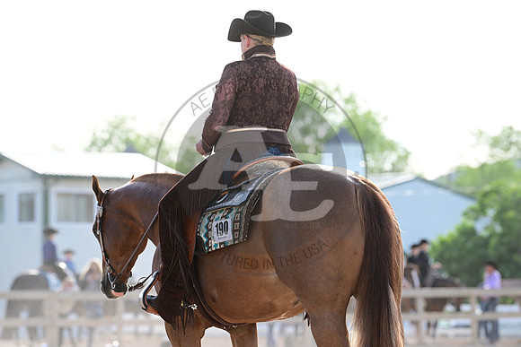 AJB_0185