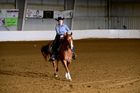 AJB_4389