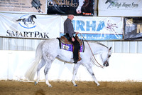 AJB_4222