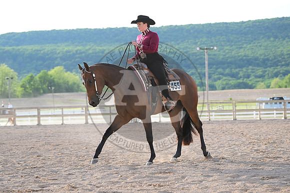 AJB_0359