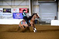 AJB_0785