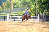AJB_3193