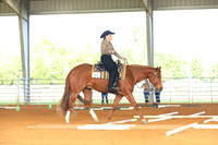 KEE_0581