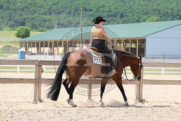 AJB_9317