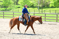 AJB_4006