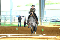 AJB_2201