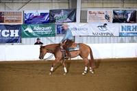 AJB_0243
