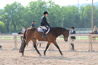 AJB_6735