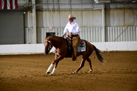 AJB_3672
