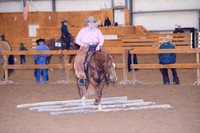 AJB_4414