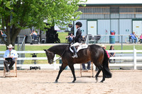 AJB_6347