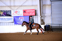 AJB_6491