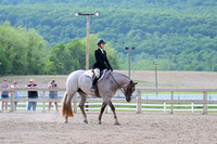 AJB_3209
