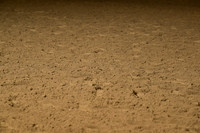 AB1_6824