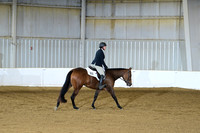 AJB_9980
