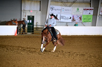 AJB_0248