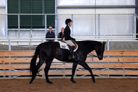 AJB_5935