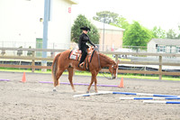 AJB_3713