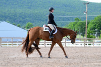 AJB_3226