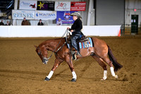 AJB_0341