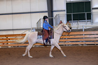 AJB_4503