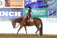 AJB_0463