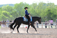 AJB_0068