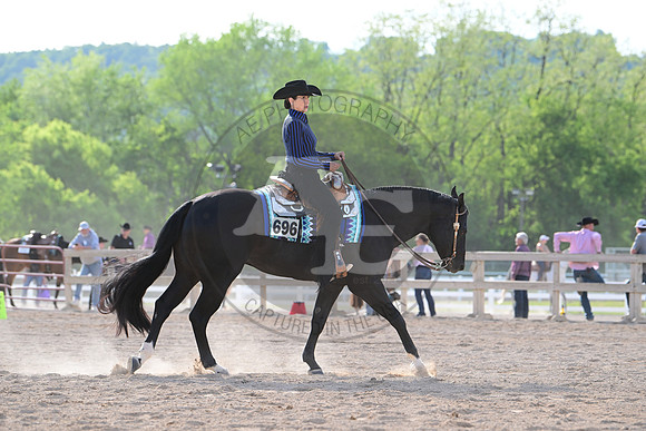 AJB_0068