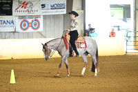 AJB_0821
