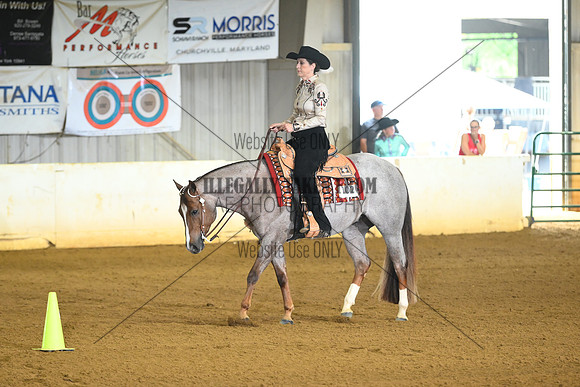 AJB_0821