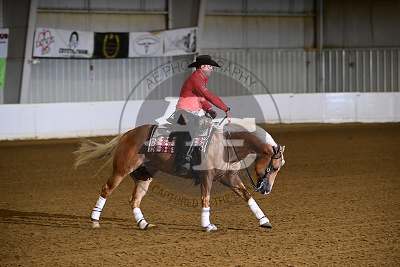 AJB_0387