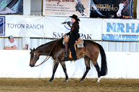 AJB_0371