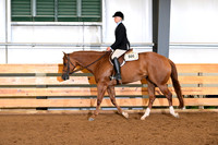 AJB_0579