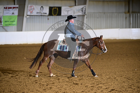 AJB_0629