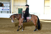 AJB_0758