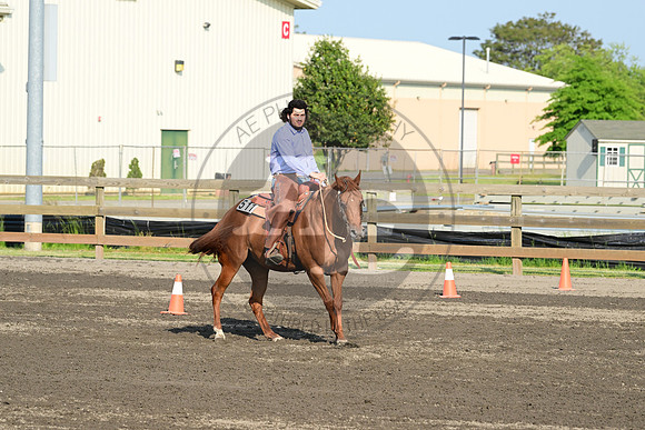 AJB_8355