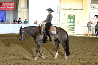 AJB_0617