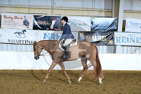 AJB_9402