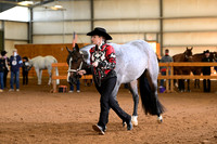 AJB_0826