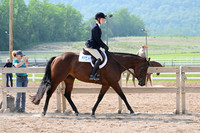 AJB_6681