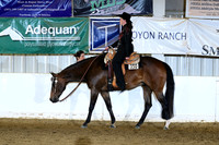 AJB_0318